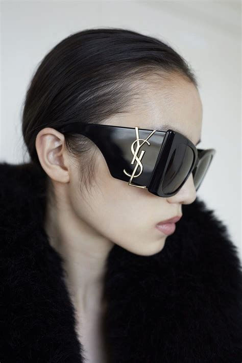 yves saint laurent sunglasses discount|ysl sunglasses nordstrom.